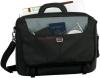 Lowepro - geanta laptop transit briefcase s