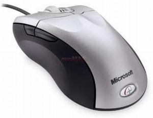 Microsoft - Cel mai mic pret! Mouse IntelliMouse Explorer