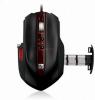 Microsoft - promotie mouse gaming