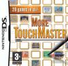 Midway - midway more touchmaster (ds)