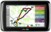 Mio - sistem de navigatie mio spirit 487, tft lcd touchscreen 4.3",