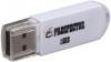Mushkin - Stick USB Mushkin Prospector 16GB