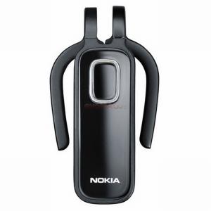 NOKIA - Casca Bluetooth BH-212