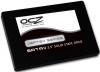 Ocz - ssd seria vertex, 120gb, sata