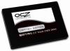 OCZ - SSD Seria Vertex&#44; SATA II 300&#44; 30GB (MLC)