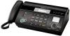 Panasonic - Fax Panasonic KX-FT988