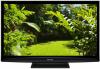 Panasonic - Plasma TV 50&quot; TX-P50C10