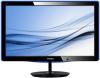 Philips - monitor led 21.5"