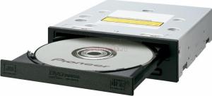 Pioneer - DVD-RW 18x DVR-112BK