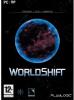 Playlogic - Cel mai mic pret! WorldShift (PC)