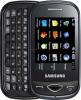 Samsung - telefon mobil b3410w chat,