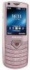 Samsung - telefon s5350 shark, tft 2.2", 3.15mp,
