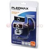 Samsung Pleomax - Camera web PWC2000