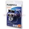 Samsung pleomax - camera web pwc2000
