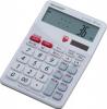 Sharp - calculator de birou elt100wb