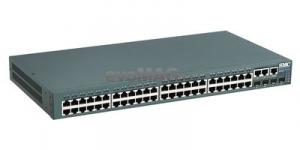SMC Networks - Switch SMC8150L2EU-32876