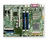 SuperMicro - Placa de baza P8SCi-23682