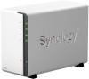 Synology - nas ds212j