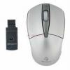 Targus -   Mouse Targus AMW1603EU