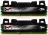 Team Group - Memorii Team Group Xtreem Dark DDR3, 2x4GB, 1866Mhz (CL9, 1.65V)