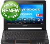 Toshiba -  RENEW!Laptop Toshiba Cloud Companion AC100-10D (nVidia Tegra 250, 10.1", 512MB, 16GB SSD, BT, HDMI, Android)