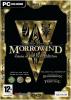 Ubisoft - Morrowind GOTY (PC)