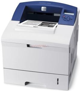 Xerox - Promotie Imprimanta Phaser 3600DN + CADOURI