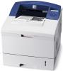 Xerox - promotie imprimanta phaser 3600dn + cadouri