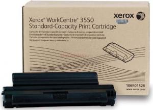 Xerox - Toner 106R01529 (Negru)