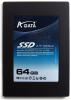 A-data - ssd seria 300, sata ii