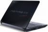 Acer -  laptop aspire one 722-umackk-3 (amd dual-core