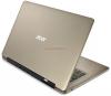 Acer -  ultrabook aspire s3-391-53314g12add (intel core i5-3317u,