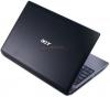 Acer - laptop aspire 5750z-b964g50mnkk (intel pentium b960, 15.6",