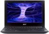 Acer - laptop aspire one d260 (intel