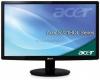 Acer - monitor lcd 21.5&quot; s221hqldbd full hd&#44;