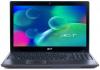 Acer - Promotie Laptop AS5750-2314G50Mnkk (Intel Core i3-2310M, 15.6", 4GB, 500GB, Intel HD Graphics 3000, Linux)