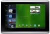Acer - tableta iconia tab a501,