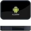 Allview - Player Multimedia Alldro Box, Full HD, Android 2.2