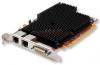 AMD - Placa Video AMD FirePro RG220 512MB (BOX)