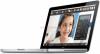 Apple - laptop macbook 2.4ghz aluminiu (mb467)