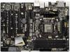 Asrock - placa de baza z77 extreme4, intel z77, lga 1155, ddr iii,