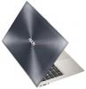 Asus -    ultrabook asus zenbook