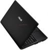 Asus -  laptop x54c-sx107d (intel pentium