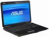 Asus - laptop k50ie-sx039d (maro)