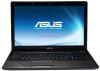 Asus - laptop x52jt-sx275d (intel
