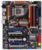 Asus - placa de baza p5n64 ws