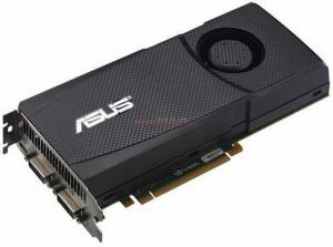 ASUS - Promotie Placa Video GeForce GTX 470