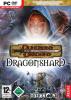 Atari - dragonshard (pc)