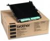 Brother - curea de transfer (bu100cl)