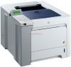Brother - Promotie Imprimanta Laser HL-4050CDN + CADOURI